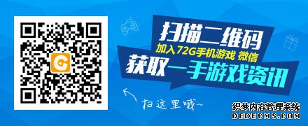 ˽mu漣̬build SF漣MU̬a brige11ع 11ǽ췽