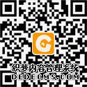˽mu漣̬build SF漣MU̬a brige11ع 11ǽ췽